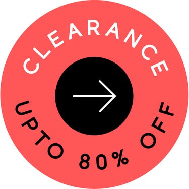 Clearance - Cosmetic World